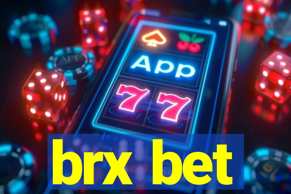 brx bet